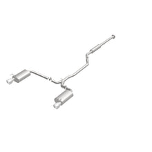 Load image into Gallery viewer, 360 Degree Image Set
