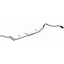 Load image into Gallery viewer, Photo - out of package
