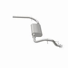 Load image into Gallery viewer, Magnaflow BRE Rear Muffler Kit Replacement Honda | 108-0165
