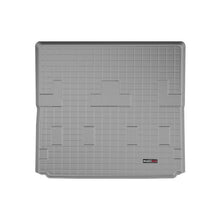 Load image into Gallery viewer, WeatherTech 00-06 Chevrolet Tahoe Cargo Liners - Grey
