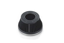 Load image into Gallery viewer, GReddy AIRINX S136 Filter Element | 12500060
