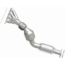 Load image into Gallery viewer, Photo - out of package
