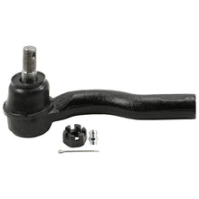 Load image into Gallery viewer, MOOG 10-12 Ford Fusion Front Left Outer / Left Outer Tie Rod End | ES800798
