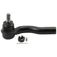 MOOG 10-12 Ford Fusion Front Left Outer / Left Outer Tie Rod End | ES800798