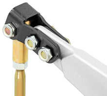 Load image into Gallery viewer, RockJock JT Antirock Sway Bar Kit Rear Billet Aluminum Arms Sway Bars RockJock

