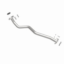 Load image into Gallery viewer, BRE Exhaust 04-09 Highlander RX330 RX350 2.4L 3.3L 3.5L Front Pipe Kit
