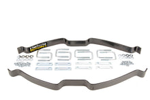 Load image into Gallery viewer, Hellwig 09-14 Ford F-150 2/4WD EZ Level 990 Helper Spring - Up To 2000lbs
