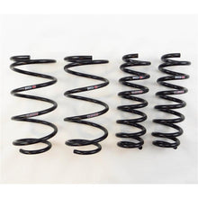 Load image into Gallery viewer, RS-R 08-13 BMW 135i (UC35) Ti2000 Down Springs
