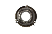 Load image into Gallery viewer, ACT 93-97 Chevrolet Camaro Release Bearing Release Bearings ACT   
