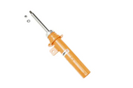 Koni STR.T (Orange) Shock 14-22 Mini Cooper (F56) - Front Left | 8750 1131L