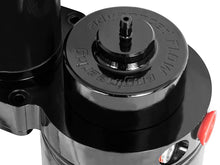 Load image into Gallery viewer, afe DFS780 Lift Pump Ford Diesel Trucks 08-10 V8-6.4L (td) aFe
