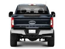 Load image into Gallery viewer, Raxiom 15-18 Ford F-150 17-18 Ford F-250/F-350 Super Duty Axial Series LED Third Brake Light- Clear Brake Lights Raxiom
