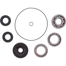 Load image into Gallery viewer, All Balls Racing Differential Kit | 25-2151
