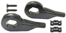 Load image into Gallery viewer, MOOG 03-06 Cadillac Escalade ESV Front Torsion Bar Key | K100011
