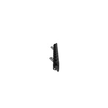 Load image into Gallery viewer, KC HiLiTES Gravity Titan LED Light Bar - 57in. (9-Light) KC HiLiTES
