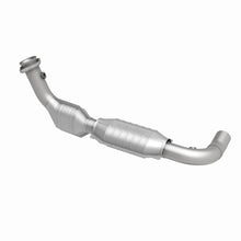 Load image into Gallery viewer, MagnaFlow Conv DF 97-98 Ford Exped 4.6L D/S
