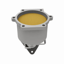 Load image into Gallery viewer, 360 Degree Image Set
