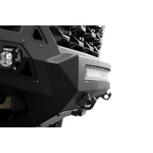 Load image into Gallery viewer, Photo - Mounted
