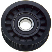 Load image into Gallery viewer, Gates DriveAlign Idler Pulley
