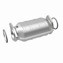 Load image into Gallery viewer, 360 Degree Image Set
