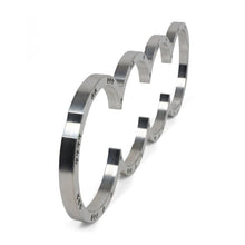 Load image into Gallery viewer, BLOX Racing Block Guard for H22A (2.2L DOHC VTEC) BLOX Racing
