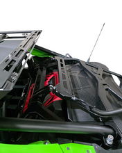Load image into Gallery viewer, Elektric 2026+ Kawasaki Teryx H2 Volt Baja Tire Rack
