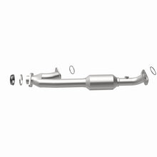 Load image into Gallery viewer, MagnaFlow Conv Direct Fit 05-12 Toyota 4Runner 4.0L
