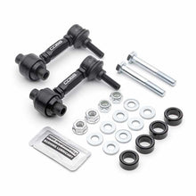 Load image into Gallery viewer, COBB Sway Bar Endlinks Cobb 08-21 Subaru WRX &amp; STI/2018 Type RA/2019 S209/09-13 FXT Rear HD Sway Bar Endlink Set
