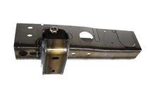 Load image into Gallery viewer, RustBuster 11-19 Chevy Silverado 2500HD/3500HD 6.5ft Bed Rear Frame Repair Kit - Right
