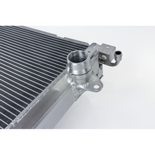 Load image into Gallery viewer, CSF 13-18 Ford Focus ST Radiator
