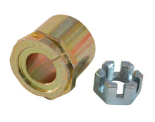Load image into Gallery viewer, SPC Performance ADJUSTABLE TRUCK SLEEVE Camber Kits SPC Performance
