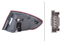 Load image into Gallery viewer, Photo - Close Up
