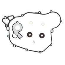 Load image into Gallery viewer, Vertex Pistons Uncategorized Vertex Gaskets 17-19 Husqvarna FE 450 Water Pump Rebuild Kit
