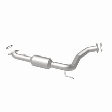 Load image into Gallery viewer, Magnaflow 05-09 Lexus GX470 4.7L Direct Fit Converter
