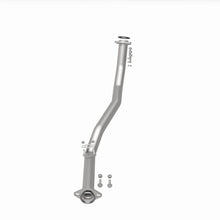 Load image into Gallery viewer, BRE Exhaust 89-95 Pickup 3.0L Front Pipe Kit | 107-0272
