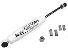 Load image into Gallery viewer, Tuff Country 76-86 Jeep CJ5 (w/2in Suspension Lift) Rear SX8000 Nitro Gas Shock (Ea) Shocks and Struts Tuff Country   
