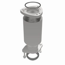 Load image into Gallery viewer, 360 Degree Image Set
