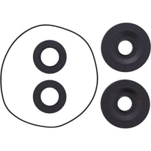 Load image into Gallery viewer, All Balls Racing Differential Seal Kit | 25-2151-5
