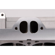 Load image into Gallery viewer, Edelbrock Engine Cylinder Head Edelbrock Engine Cylinder Head 61579
