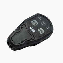 Load image into Gallery viewer, ARB 2.4GHz Wireless Winch Remote Hand Control and Receiver Kit | ARWA009

