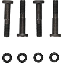 Load image into Gallery viewer, Hot Rods 04-09 KFM 700 V-Force/08-13 KRF 750 Teryx 4x4 Connecting Rod Bolt Kit Misc Powersports Hot Rods
