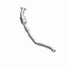 Load image into Gallery viewer, MagnaFlow Conv Direct Fit 06-14 Chrysler 300 5.7L
