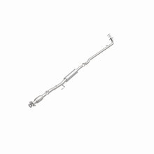 Load image into Gallery viewer, MagnaFlow Conv DF 00-04 Toyota Avalon 3.0L
