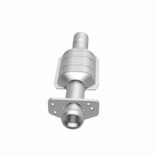 Load image into Gallery viewer, MagnaFlow Conv DF 92-94 GM S10 Blazer Bravada
