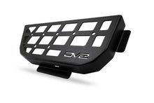 Load image into Gallery viewer, DV8 Offroad 2018+ Jeep Wrangler JL/Gladiator JT Slim Rear Door Molle Pockets
