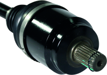 Load image into Gallery viewer, DragonFire Racing Axles DragonFire Racing Hydra Axle- Polaris RZR XP 1000 14-20- Postion- Front- Right/Left
