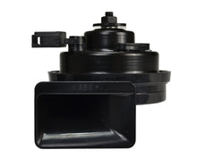 Load image into Gallery viewer, Photo - Close Up
