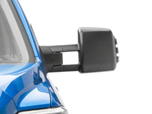 Load image into Gallery viewer, Raxiom 07-21 Toyota Tundra LED Side Mirror Lights with DRL and Turn Signals- Smoked | TU39070
