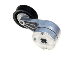 Load image into Gallery viewer, Gates 94-04 Ford Mustang V6-3.8L Base DriveAlign Automatic Belt Tensioner
