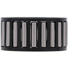 Load image into Gallery viewer, Hot Rods Bearing - 29 x 36 x 17.8 KU Uncategorized Hot Rods   
